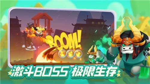 探索孩子转学后对孩子有影响吗?社区-发现网络世界的精彩