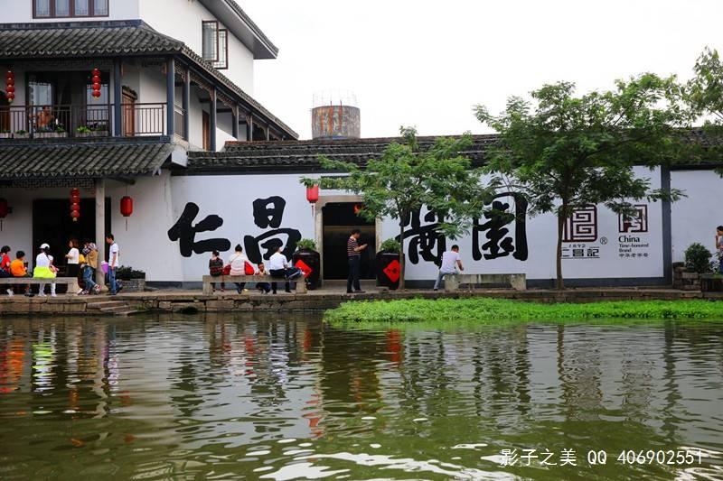如何评价电视剧《人世间》雷佳音的演技?-快速解答你的所有问题